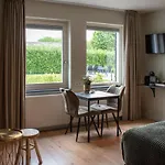 Buiten Loon