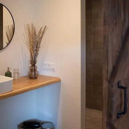 Buiten Loon 3* Loon op Zand