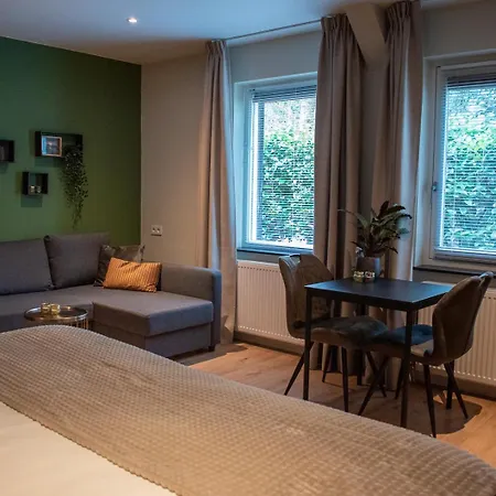 Buiten Loon