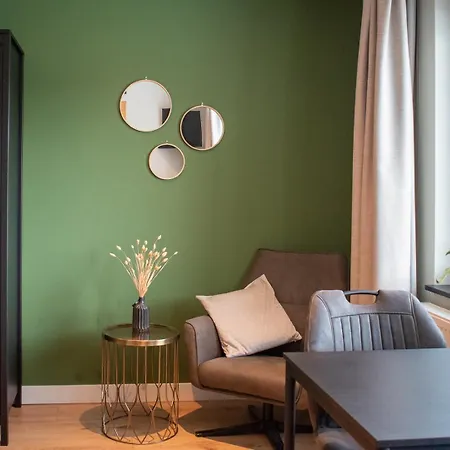 Bed and Breakfast Buiten Loon Loon op Zand